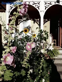 Elsasgården - Rum för lugn - Image 5