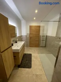Ferienwohnung Moser - Image 2