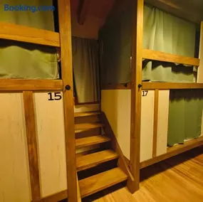 Casín hostel - Image 5