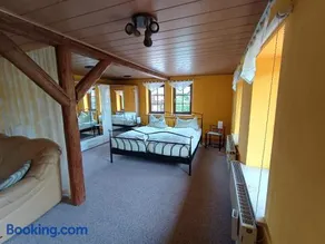 Hainich-Ferienwohnung - Image 5