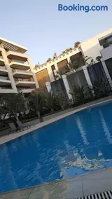 Sheraton Ocean 401 - No Pool Access - Image 3