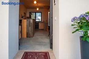 Bastian B&B - Image 1