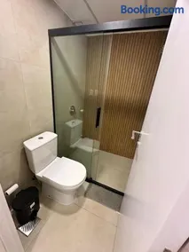 Elegante, sofisticado, acogedor, moderno, turismo - Image 3