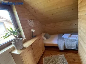 Kameleon2 - Image 3