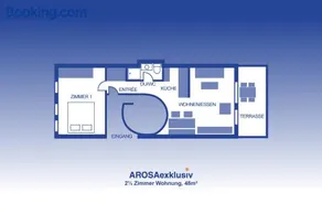 Casa Jacuzzi - Image 1