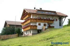 Neu-Schötzerhof - Image 2