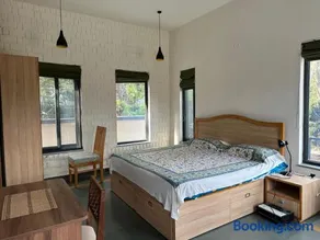 Terra Cottage - Image 3