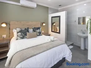 Sage Haven Guesthouse - Image 3