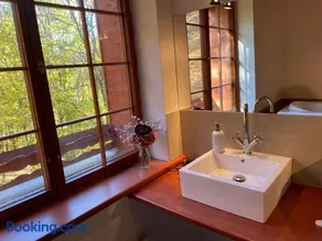 Apartmány Telnice - Medorhof - Image 1