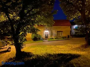 Fantazja Góra Św Anny - Image 4