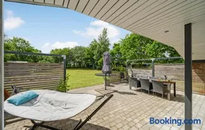 5 Person Holiday Home in Otterup - Image 2