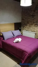 Albergue Pension Porta Santa - Image 5