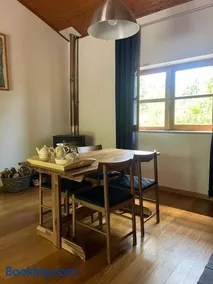 Quinta dos Lagares - Image 3