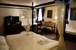 Hotel Koruna Prachatice - Image 3