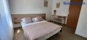La maison d'à côté - Image 4