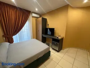 Oasi Urbana - Image 2