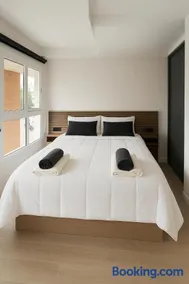 Prime Suites Valencia - Image 2
