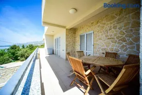 Apartments Villa Perla - Image 1