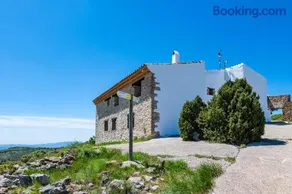 Casa vacacional con terraza | Vistas a la montaña - Image 3