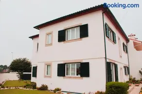 Casa Rural - Image 1