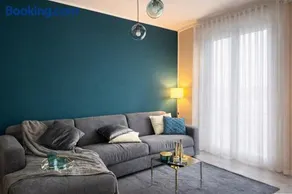 That's Amore Cernobbio - Lake Como Apartment - Image 2