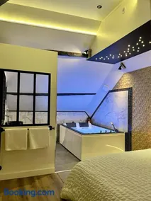 L'Intemporel Suite Spa - Image 4