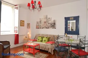La Mignonette - Image 4