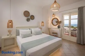 Maria's Rooms & Studios - Image 2