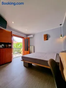 Hotel Karagiannis - Image 2