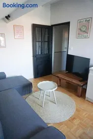 Appartement confort tout équipé - Image 1