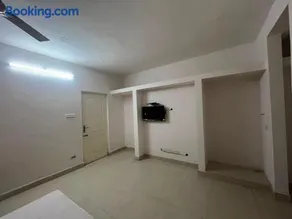 Hotel Connect Inn - Image 3