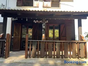B&B Artik - Image 1