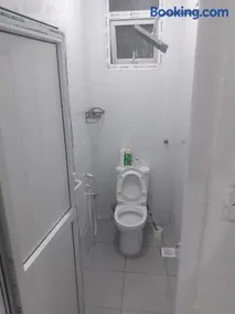 EXECUTIVE ONE BEDROOM BAMBURI Mtambo - Image 4