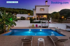 Villa La Biznaga - Image 1