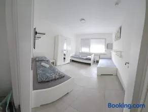3 Zimmer Wohnung in Borken Zentrum - Image 3