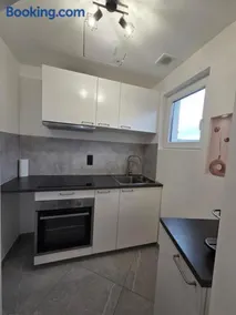 Flexi flat Gosselies Providence 11 - Image 3