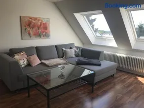 Ferienwohnung Schmidbauer - Image 1
