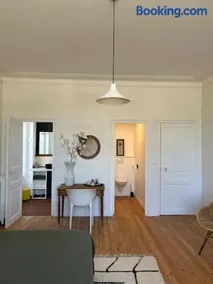 La Maison Ker Alinec - Image 3
