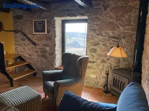 Casa Darío - Image 3