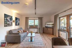 Mocking Ferienappartements - Image 2