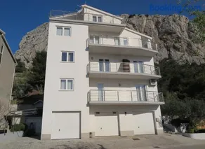 Apartments Kovacic - Image 1