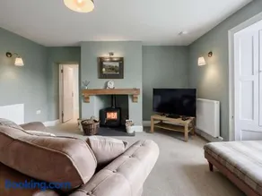 1 Bed in Bideford oc-51784 - Image 5
