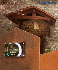 B&B La Lluna - Image 5