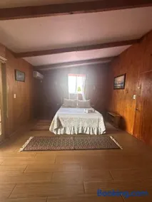 Hare Henua B&B - Image 1