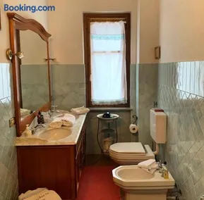Agriturismo i Gessi - Image 4