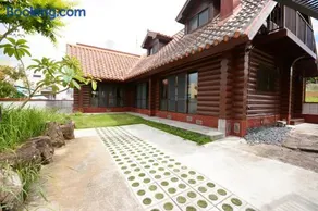 Designer's Hotel Nakadoma Inn - Vacation STAY 32553v - Image 2