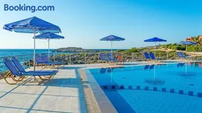 Vlamis Villas - Image 2