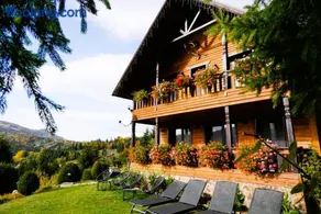 Montebello Colibita - Image 2