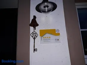 Eifelferienhaus An der Kapelle - kostenlose Sauna, Ofen - Image 3