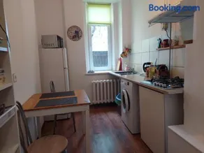 Comfy apartment with 2 bedrooms - Image 2